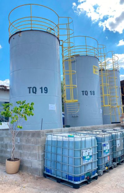 286fe580-b18a-46de-b68c-a5f6e86df526 286fe580-b18a-46de-b68c-a5f6e86df526