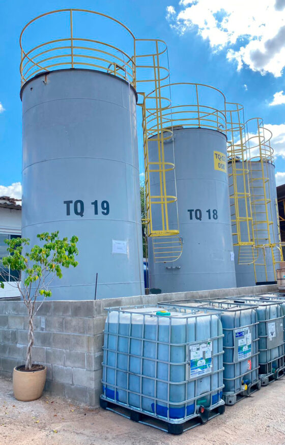 286fe580-b18a-46de-b68c-a5f6e86df526 286fe580-b18a-46de-b68c-a5f6e86df526